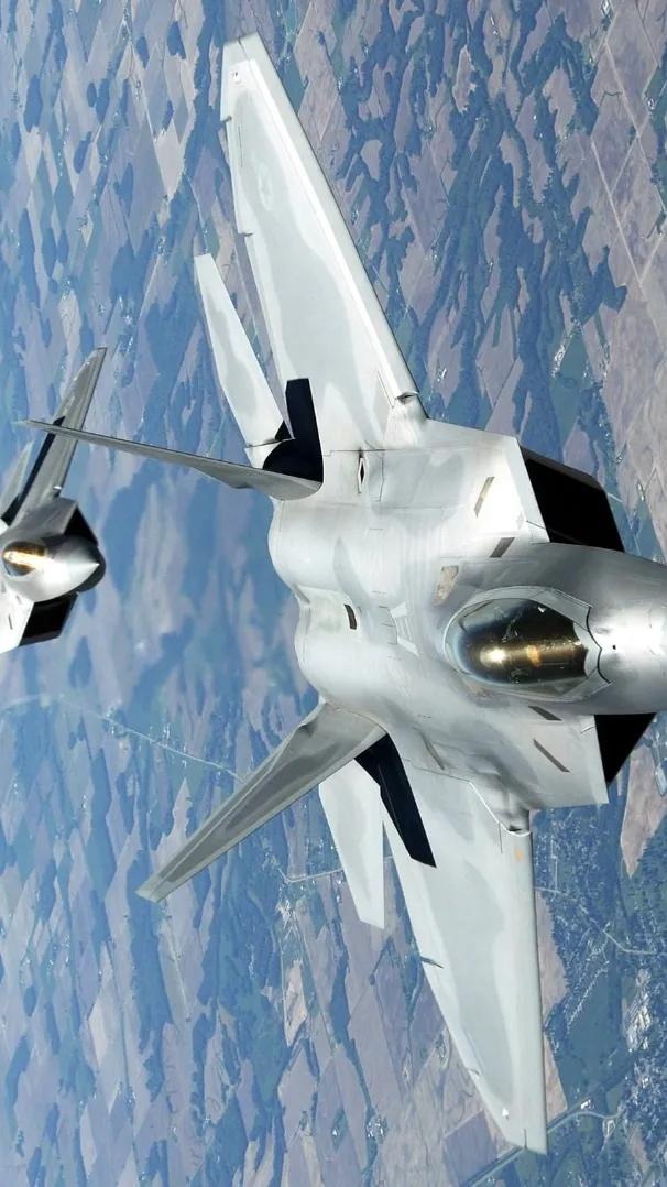 鎼炲畾鐧句竾澶у崟缁撳眬,鎼炲畾鐧句竾澶у崟鐗囨