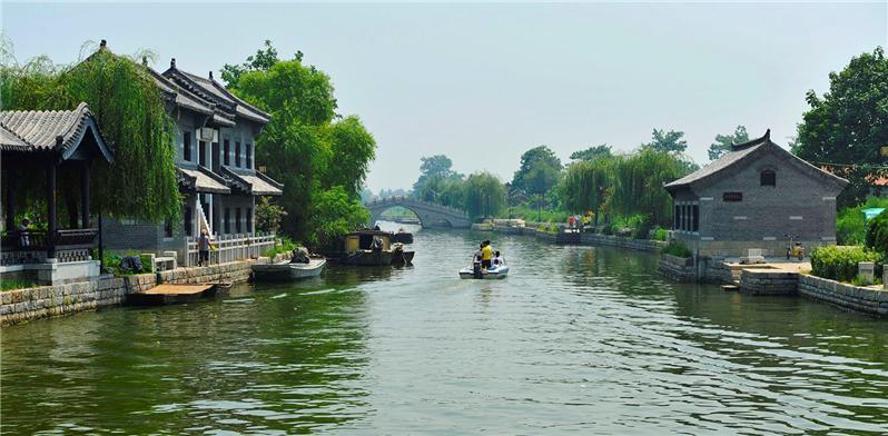 枣庄团队拓展培训,枣庄素质拓展哪里好