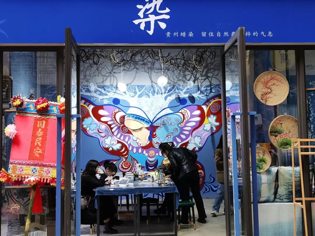 第十五届贵州旅游产业发展大会,第十七届贵州旅游产业发展大会