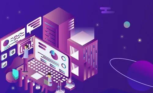 淘宝单品宝提升流量,淘宝如何提升流量和访客