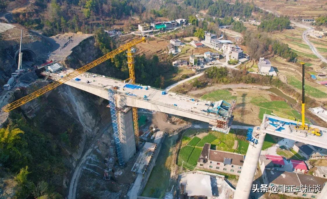 铁路成都局实力,成都铁路局以前有多大