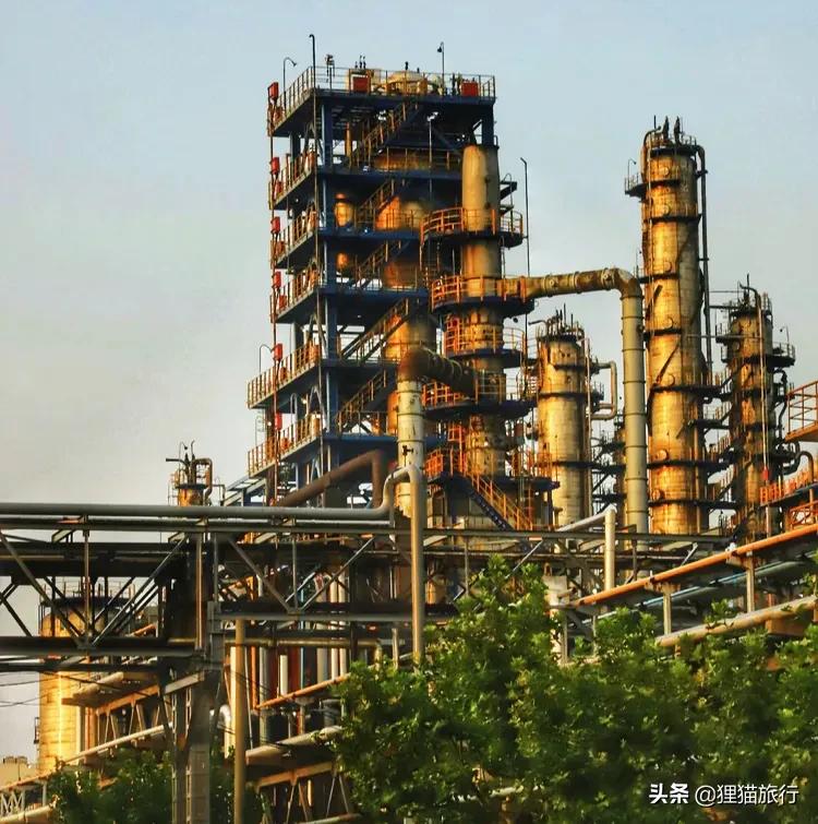 上海有金山区吗,上海有宝山