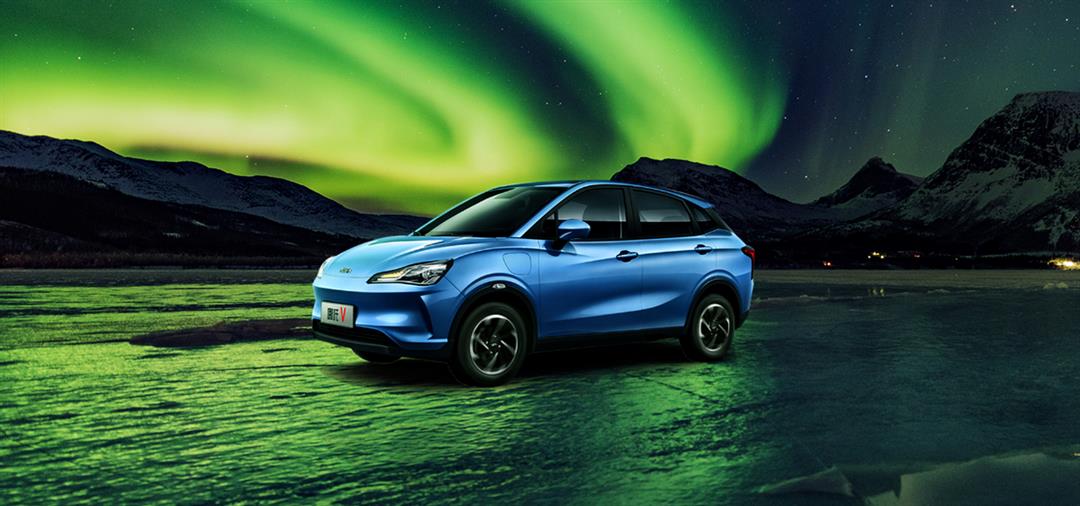 安吉尔哪吒800优缺点,最新哪吒汽车的优势与劣势