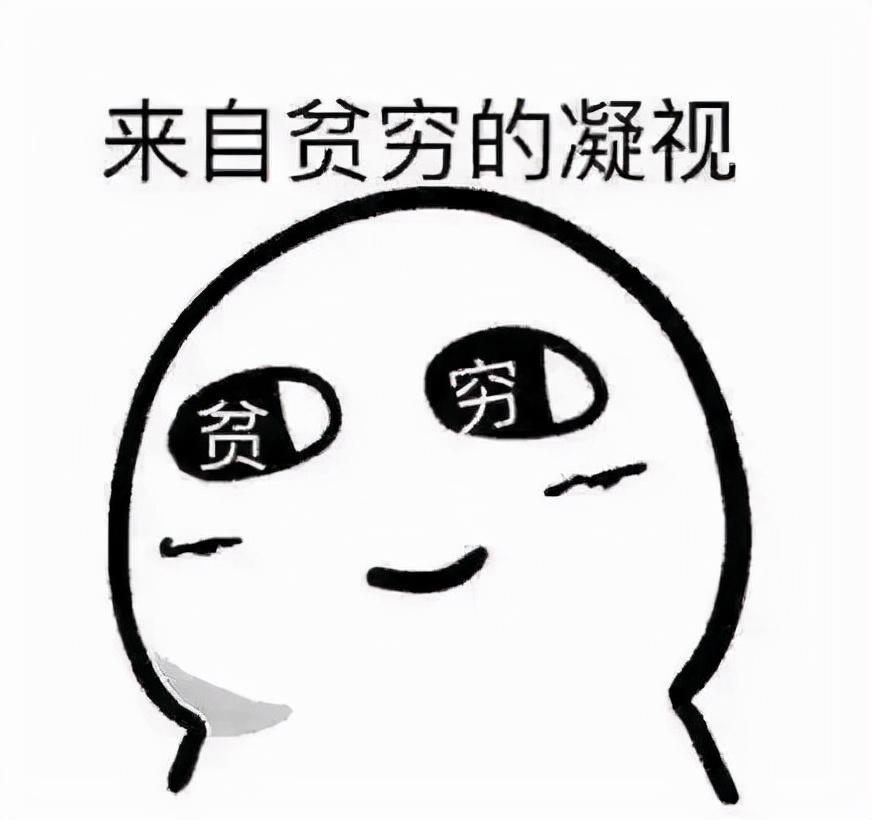 星巴克最骚气的套路,星巴克骚操作集锦