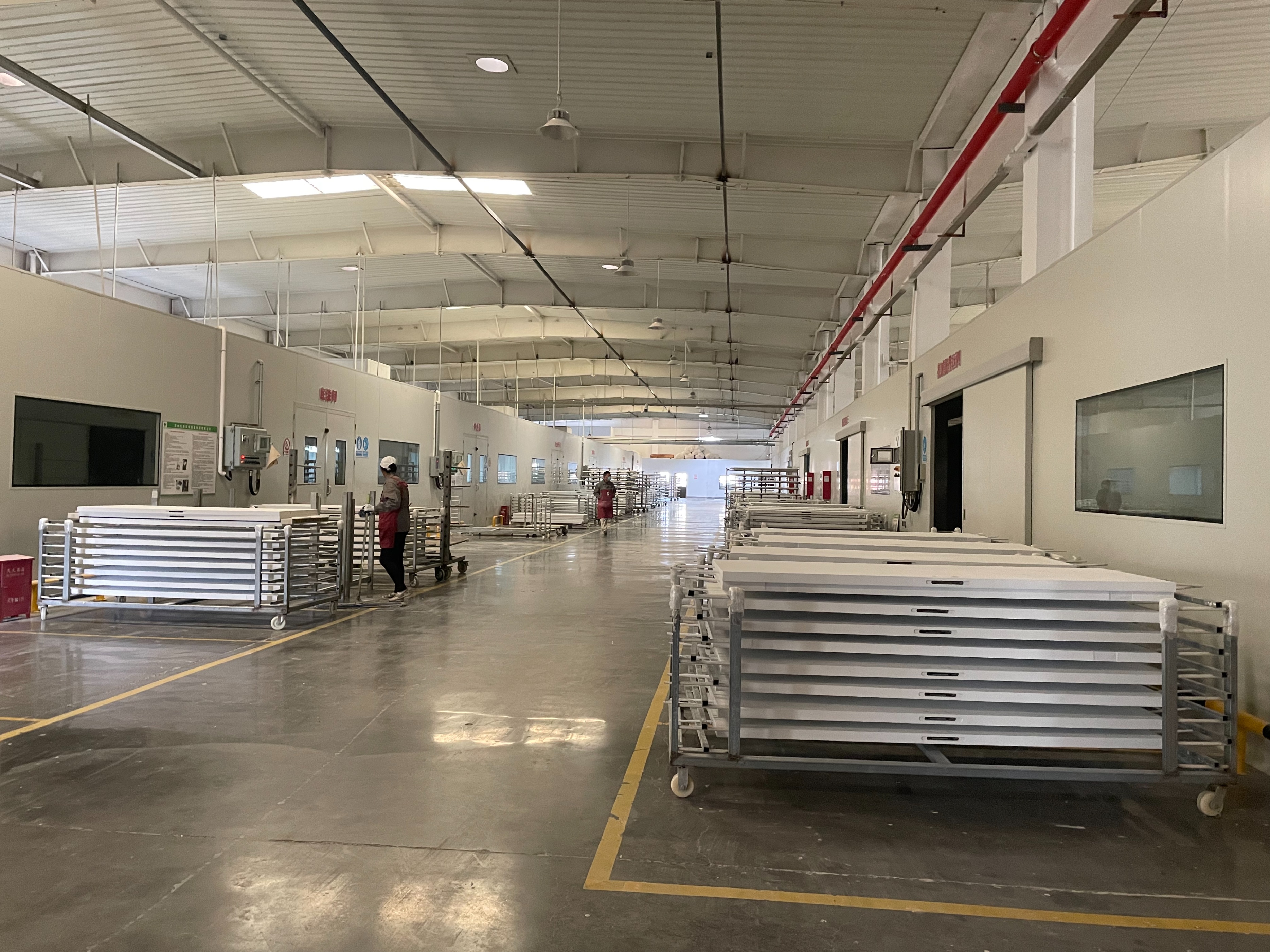 wpc木塑门耐用吗,wpc木塑门档次如何