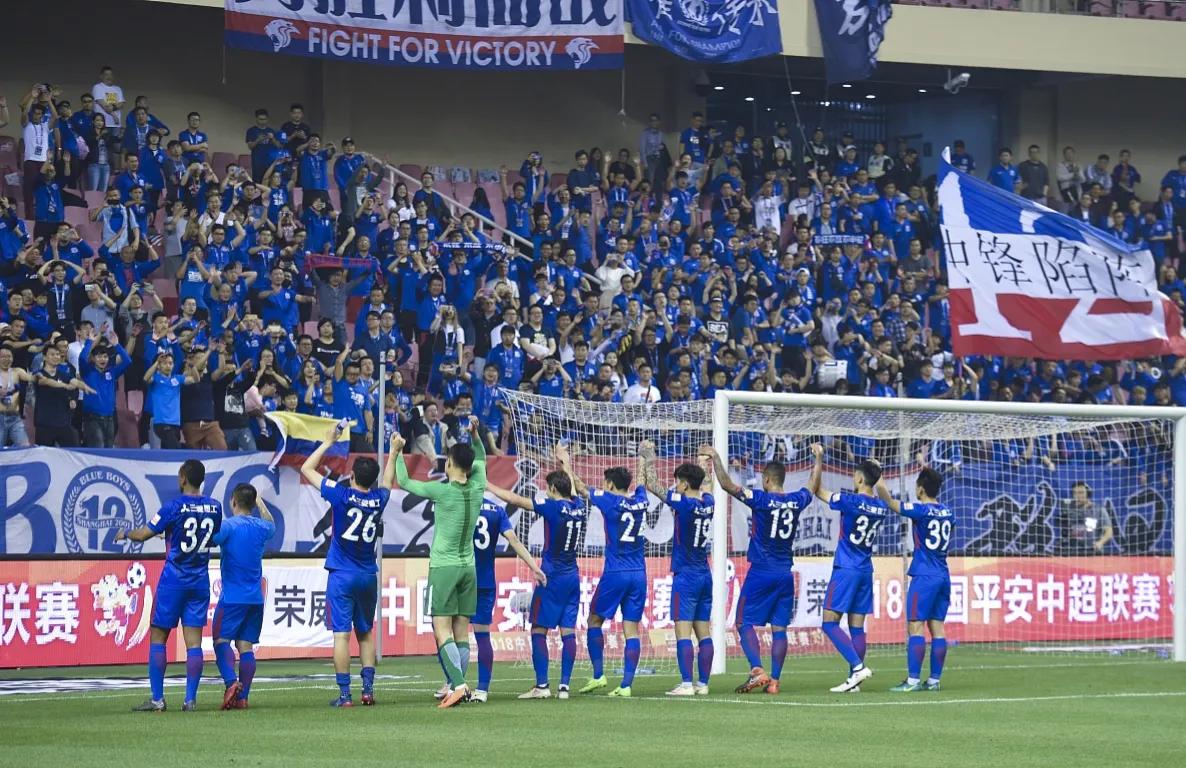 范志毅上海申花监督员,范志毅任申花监督员什么工作