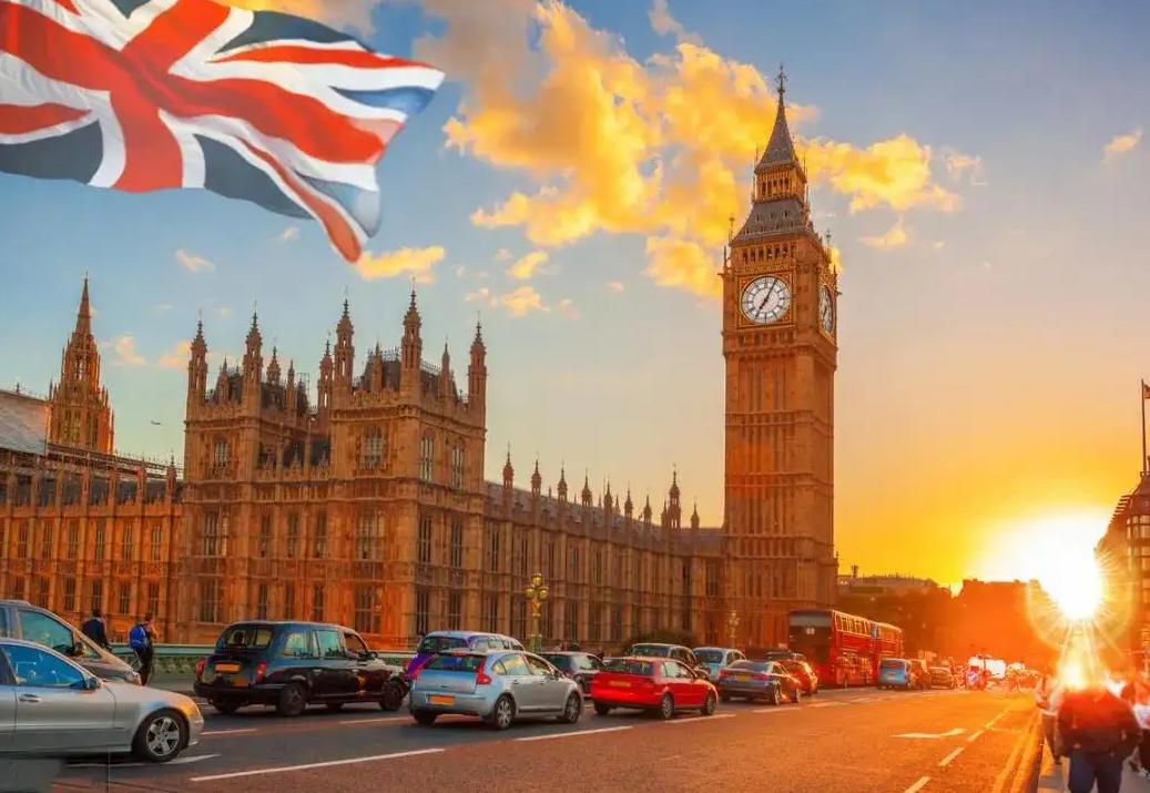 叶一良经济学家,叶一良最后结局