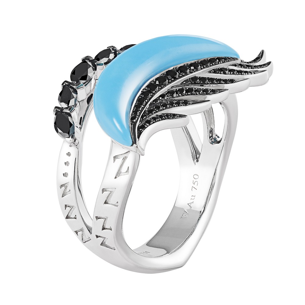 stephenwebster鐝犲疂鍥剧墖,stephenwebster鐝犲疂鎬庢牱