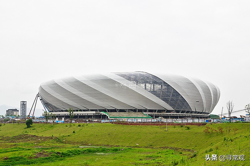 2023年亚洲杯足球赛停办了吗,亚洲杯足球队出局