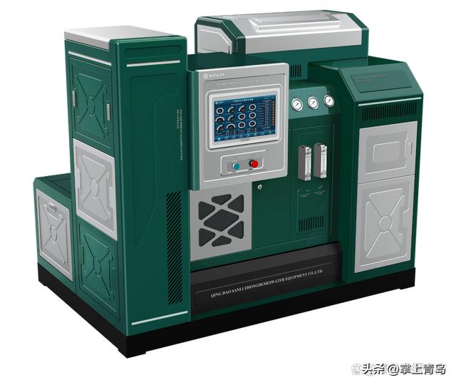 三利集团管理,三利集团有限公司