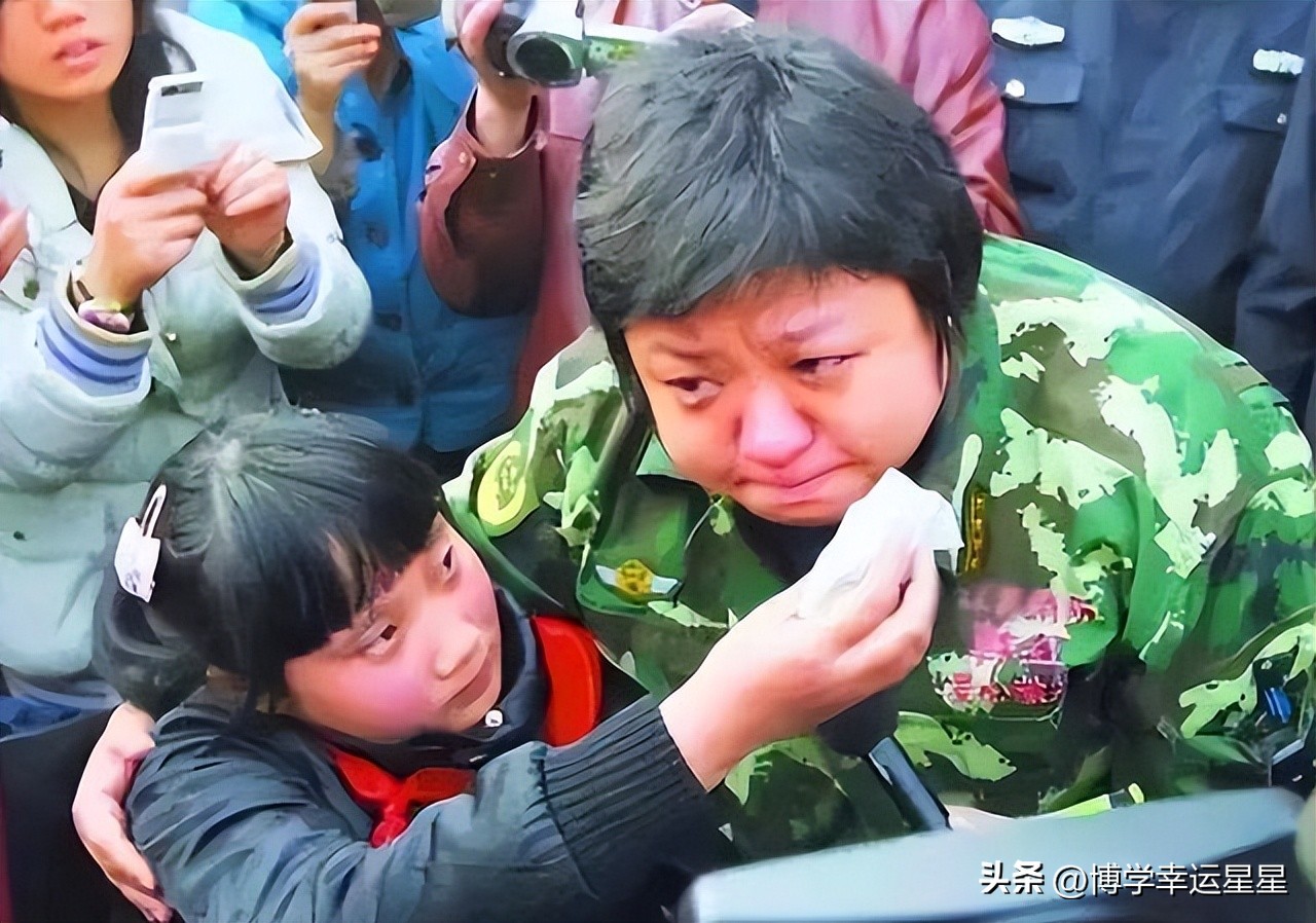 伪公益真诈捐！严打“卖惨”虚假助农抖音新规禁止公益类账号变现