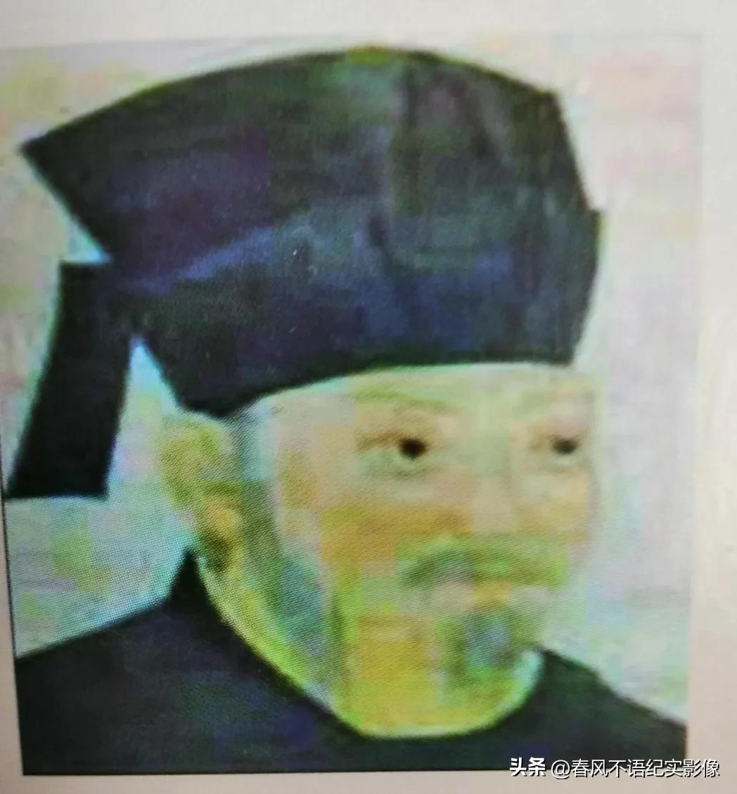 写给猗顿文化园的成语典故