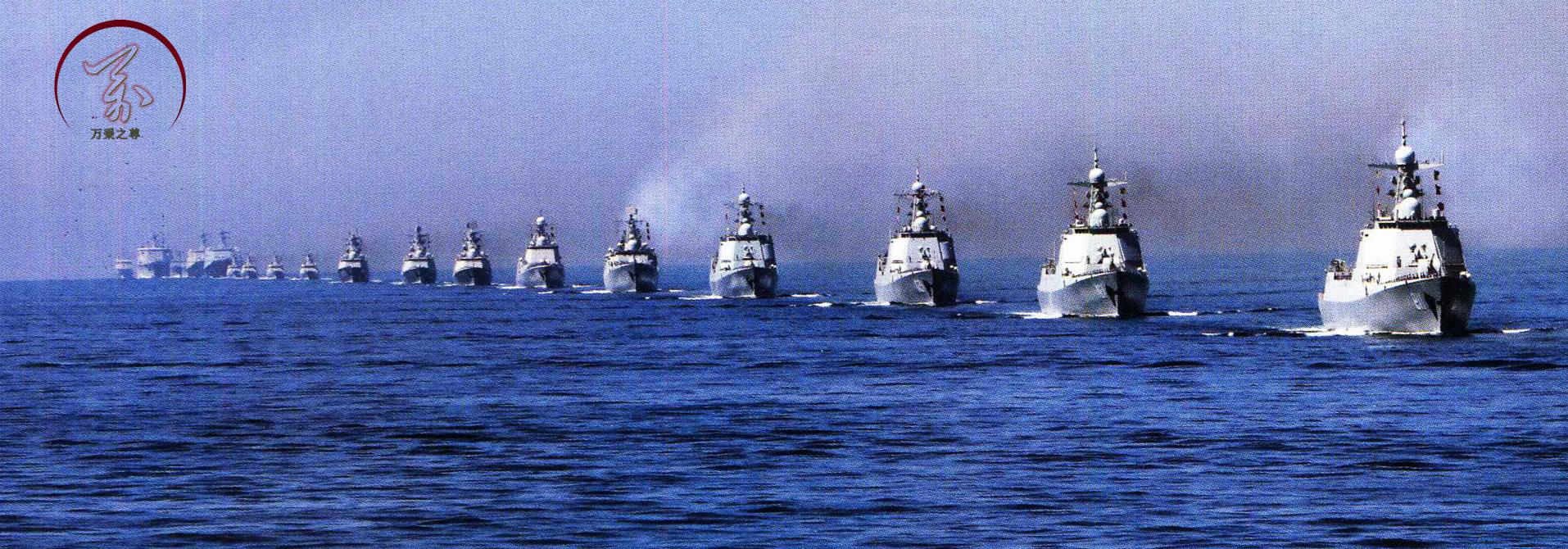 日本出云号航母vs辽宁号,辽宁号航母对战二战日本航母