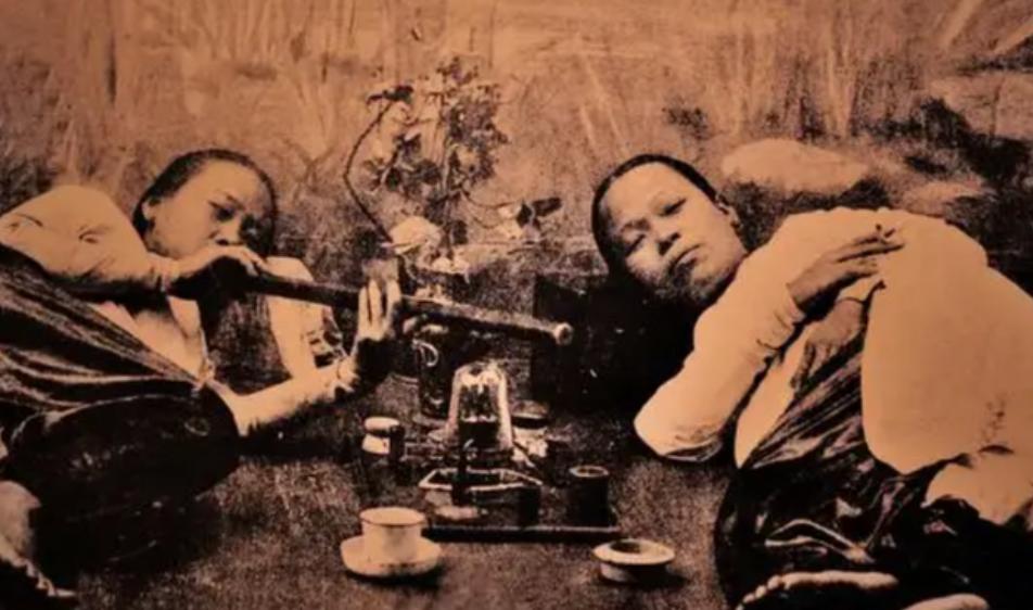 侵华日军为何不占领福建,日军为什么不攻打福建和陕西