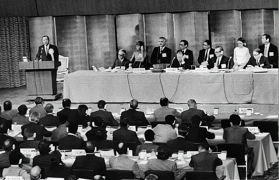 大疆回应美国列入实体清单,大疆回应否认被美国罚款440亿元