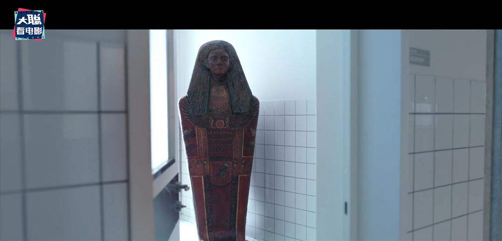 鏈堝厜楠戝＋椹厠涓庡彶钂傛枃,鏈堝厜楠戝＋椹彲