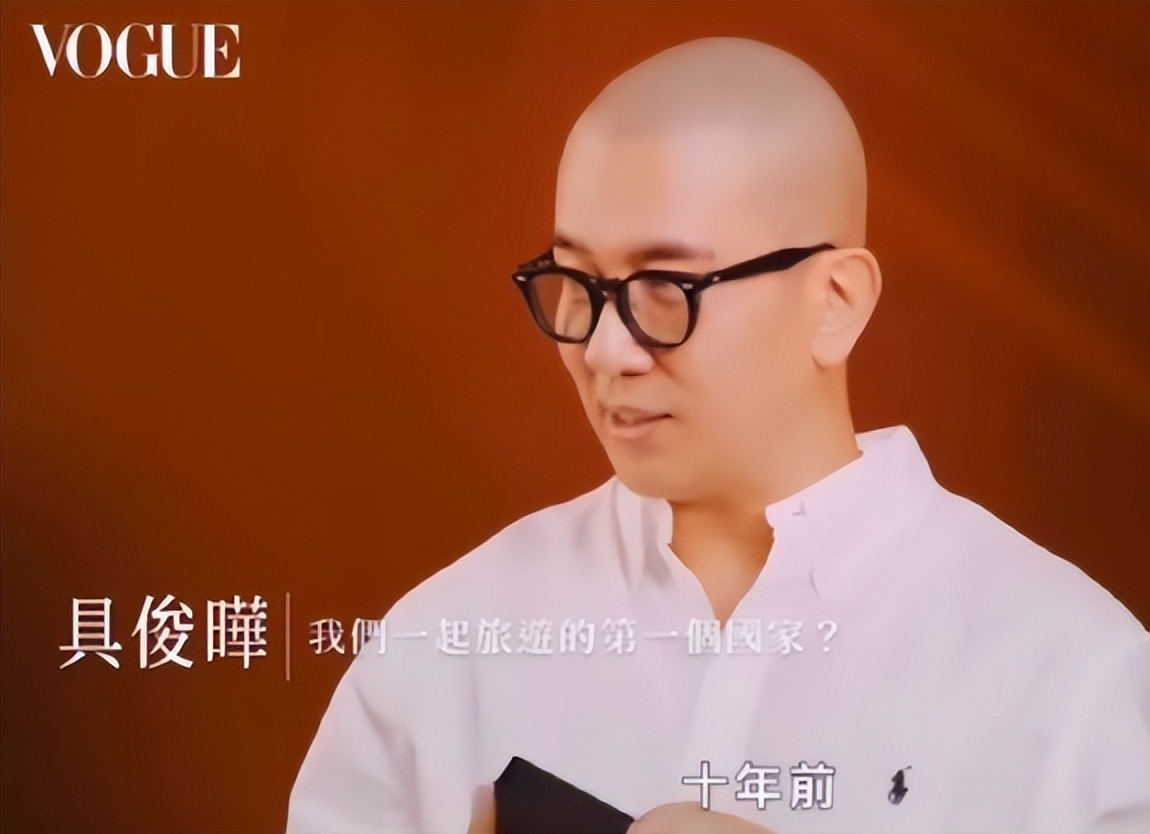 寮犲叞鍦ㄥū涔愬湀杩樻槸鏈夊湴浣嶇殑,寮犲叞璋堝ū涔愬湀