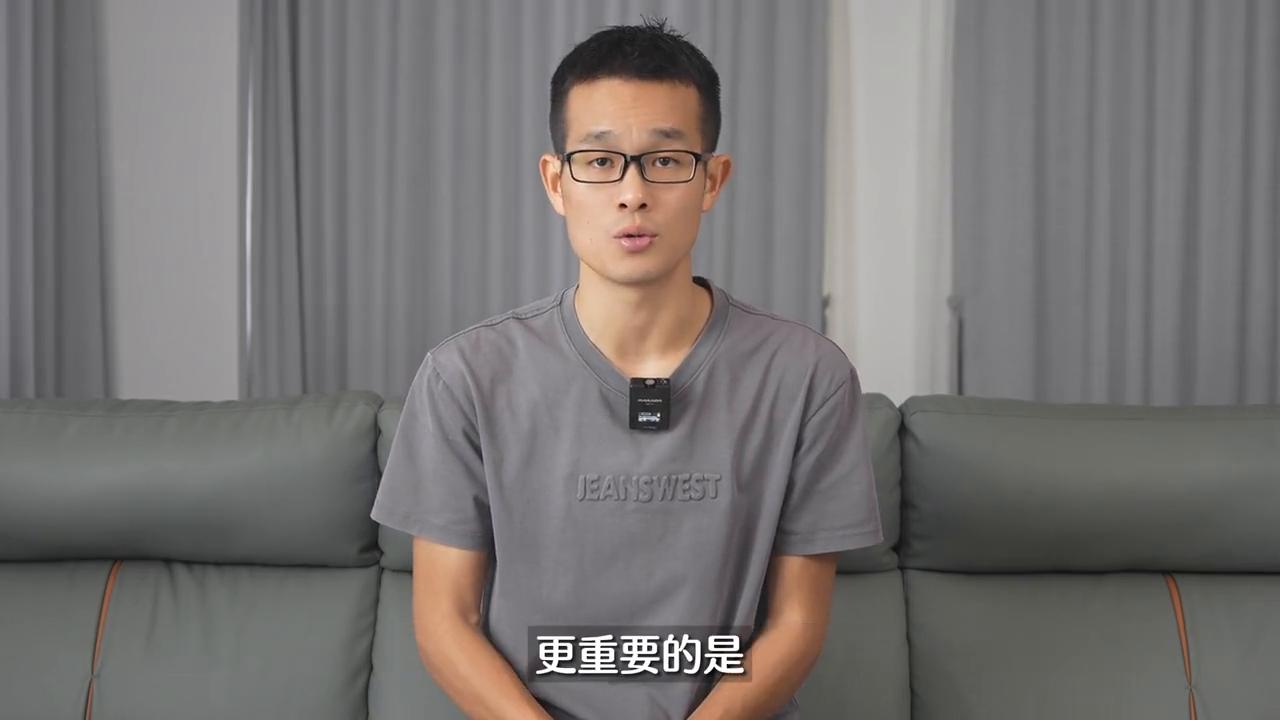 上虞大通水尚名都二手房房价走势,上虞老城区楼盘