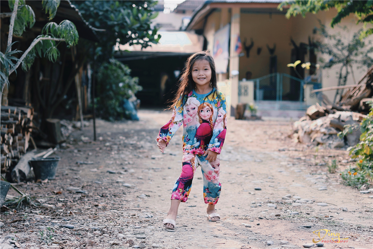 老挝之旅带你了解真实的老挝,去老挝攻略最新