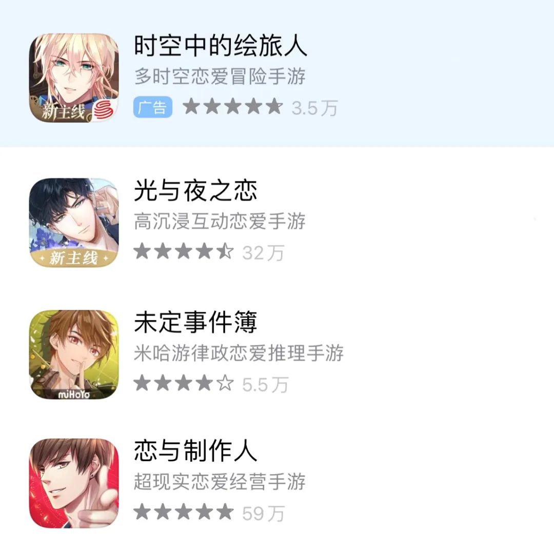 酒吧蹦迪消费16万,夜店蹦迪消费10多万