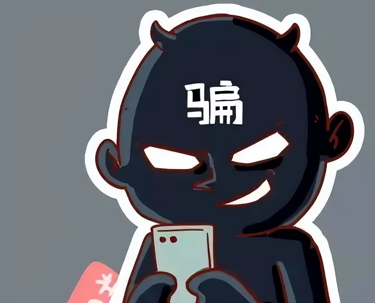 微信公众号领6元钱,微信哪个公众号可以领到钱