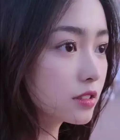 如何挽回射手女,挽回射手男的绝招