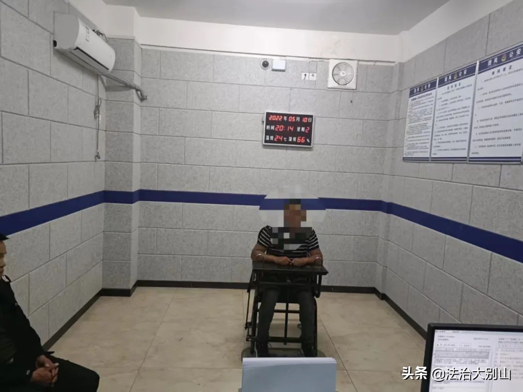 警方及时查破一起盗窃案件,桃江公安成功破获一起盗窃积案