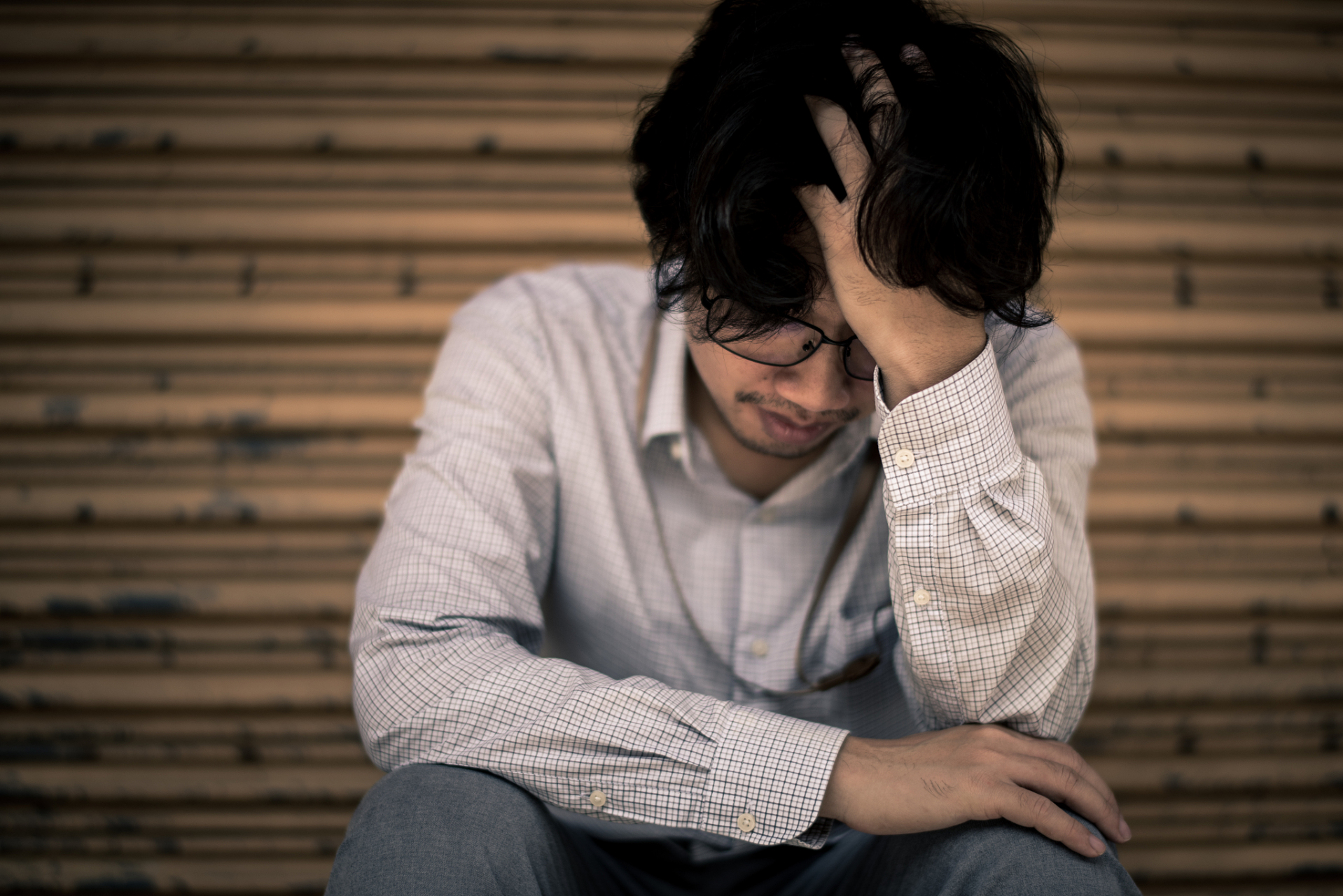 经常“用手”的男人,可能会遭受这4大伤害,越早知道越好!