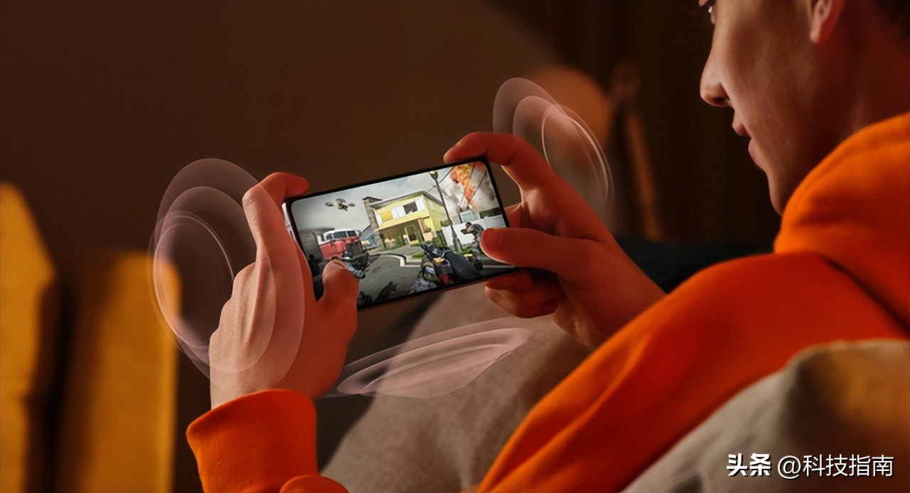 华为麒麟芯片用了几年都不卡,华为手机怎么不用麒麟芯片了