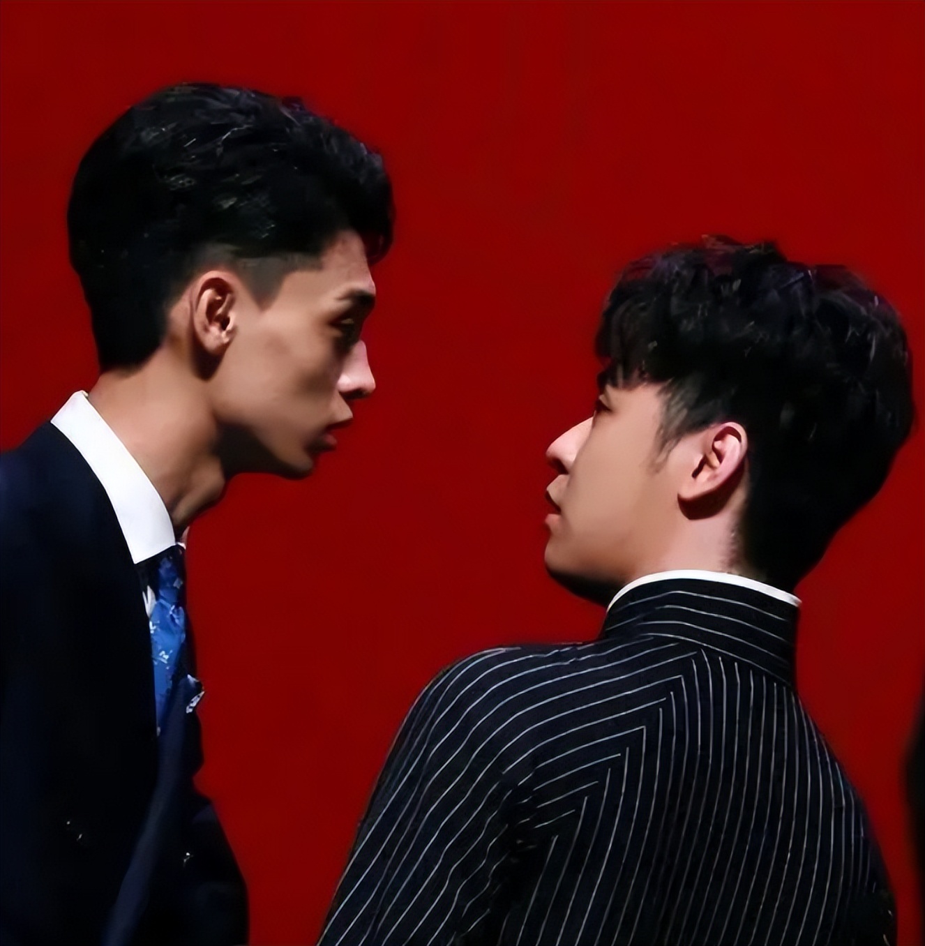 郭德纲的叛徒徒弟曹云金,曹云金的离开对郭德纲有什么影响