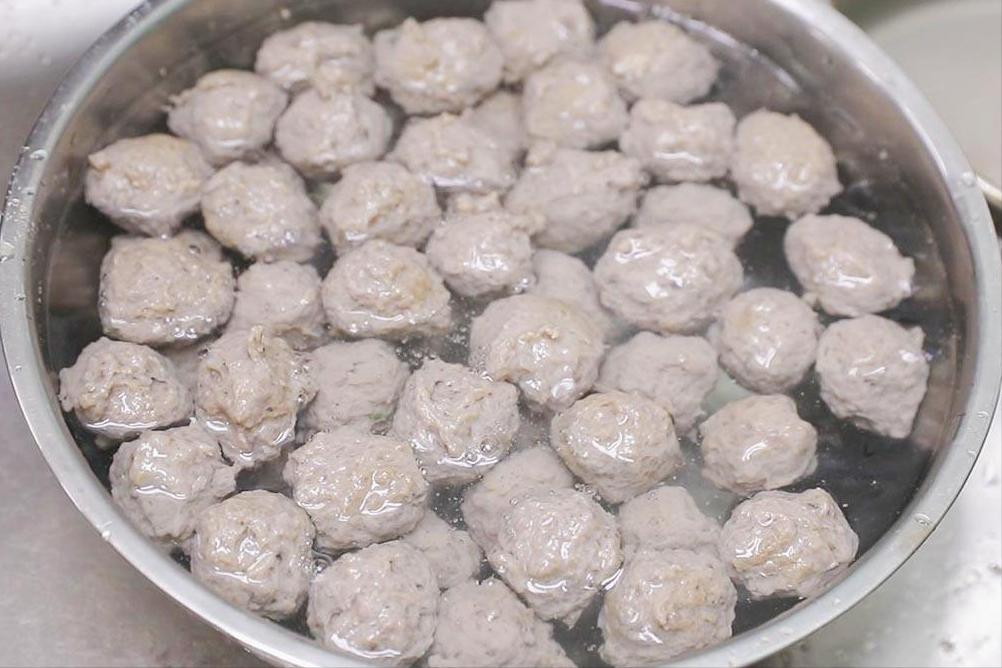 家有五岁小孩菜谱,家里有5岁孩子做什么菜吃