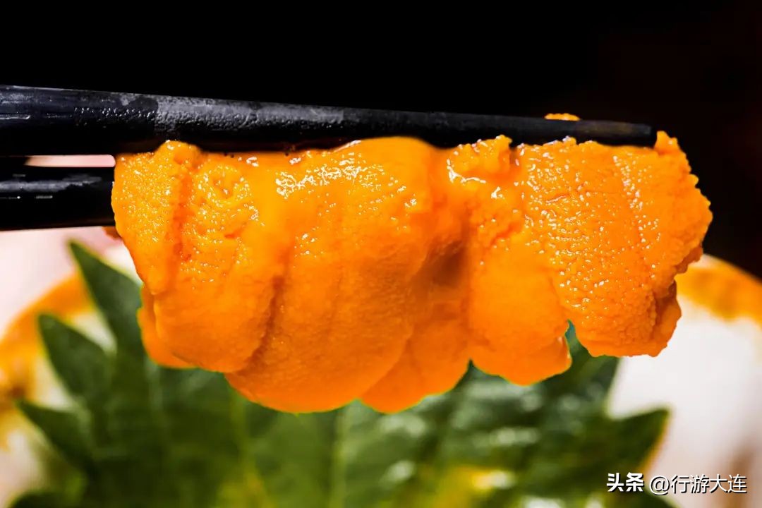 倒计时一天！十大系列休闲生活场景，品味韵味大连~