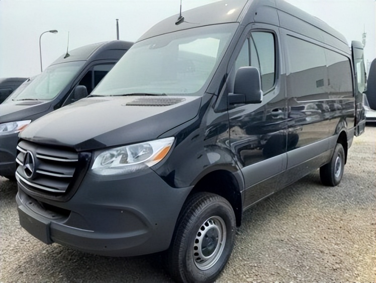 三金影后霸凌,马思纯周冬雨刘昊然电影