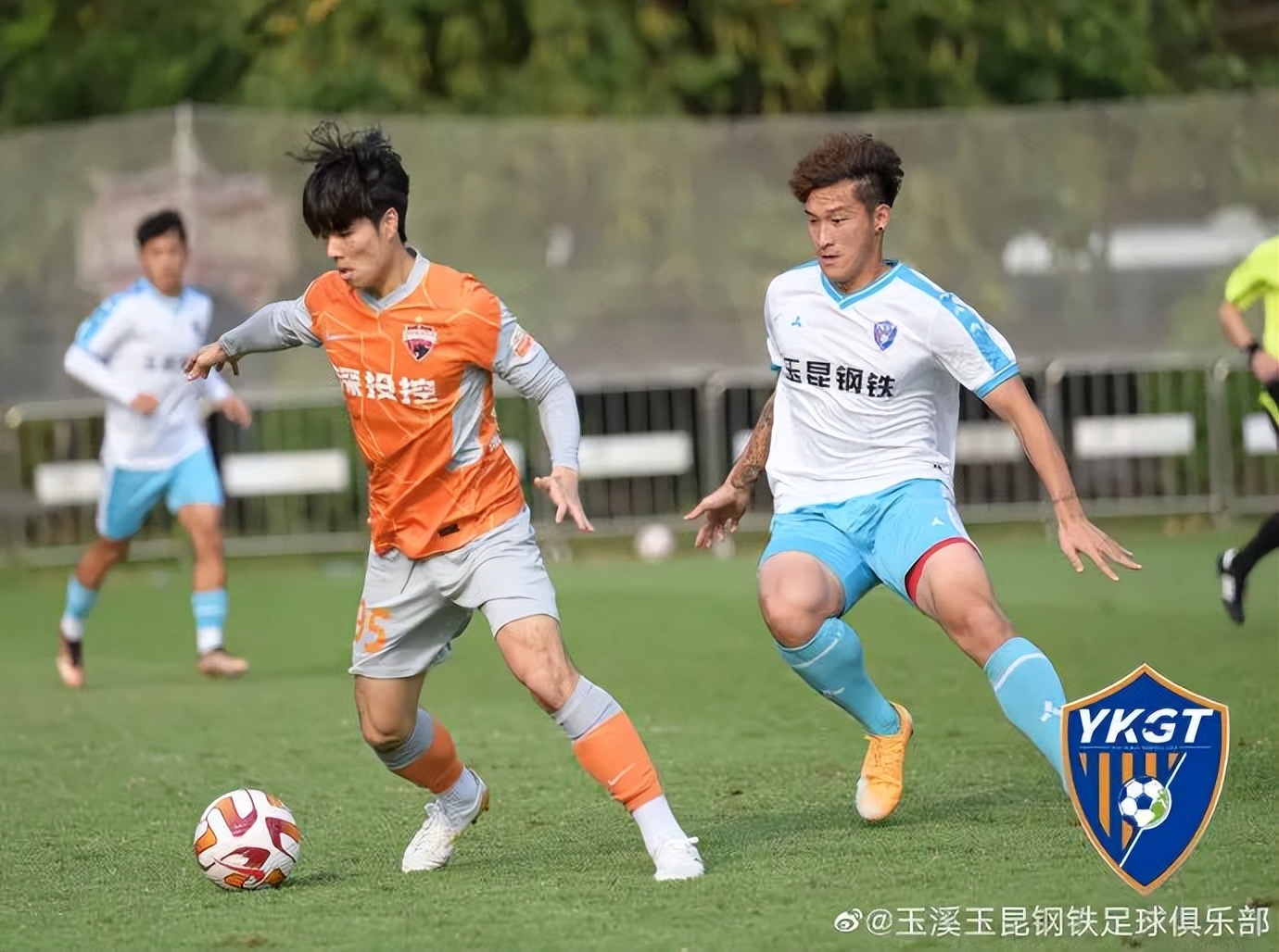 为云南而战战旗,中乙联赛云南玉昆赛程足协杯