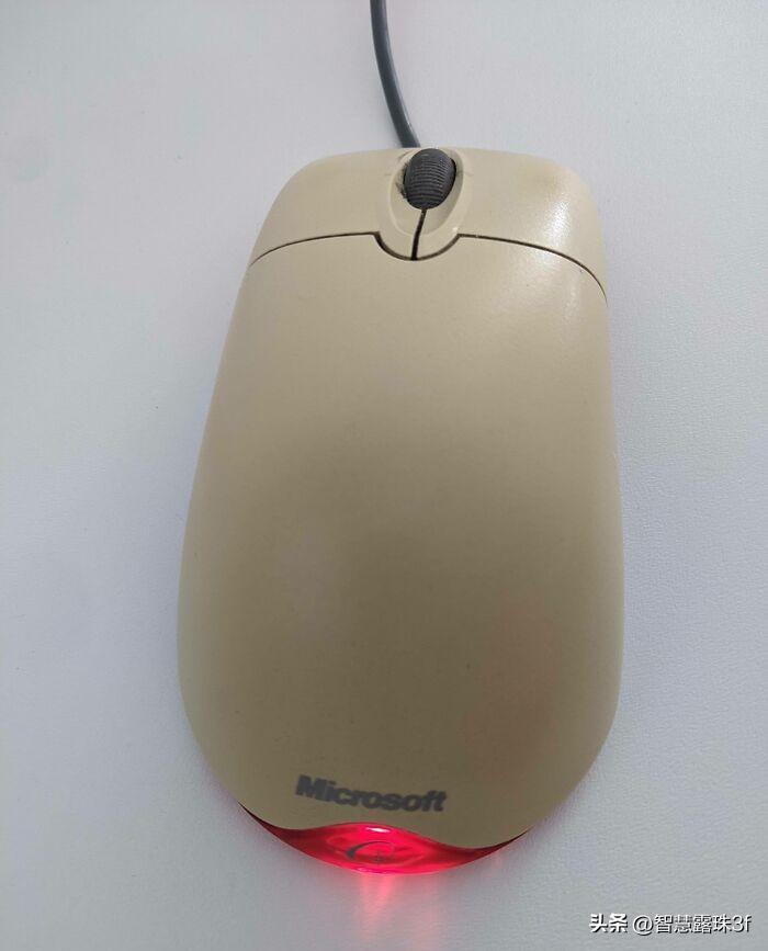 纳粹德国屠杀犹太女人,变态纳粹