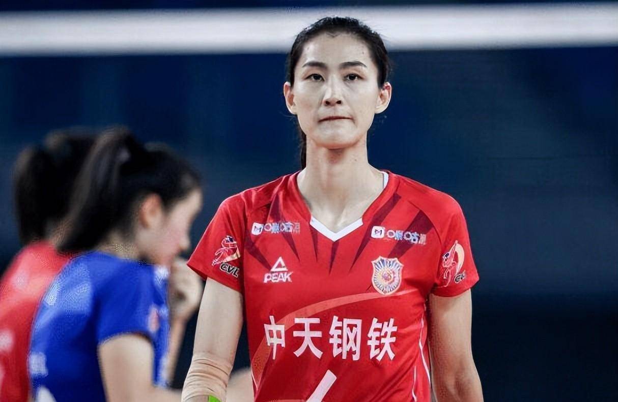 刁琳宇蔡斌拥抱,刁琳宇李盈莹蔡斌