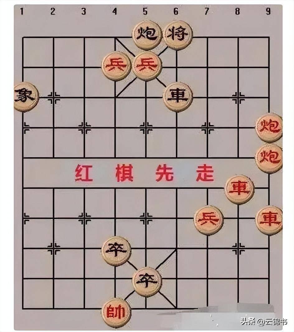 变态的纳粹德国，*光脱**犹太人女人衣服，集体*杀屠**!2