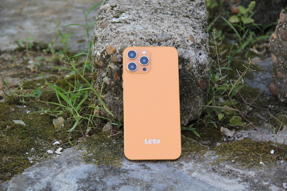 乐视y2pro谁生产,乐视y2pro该不该买