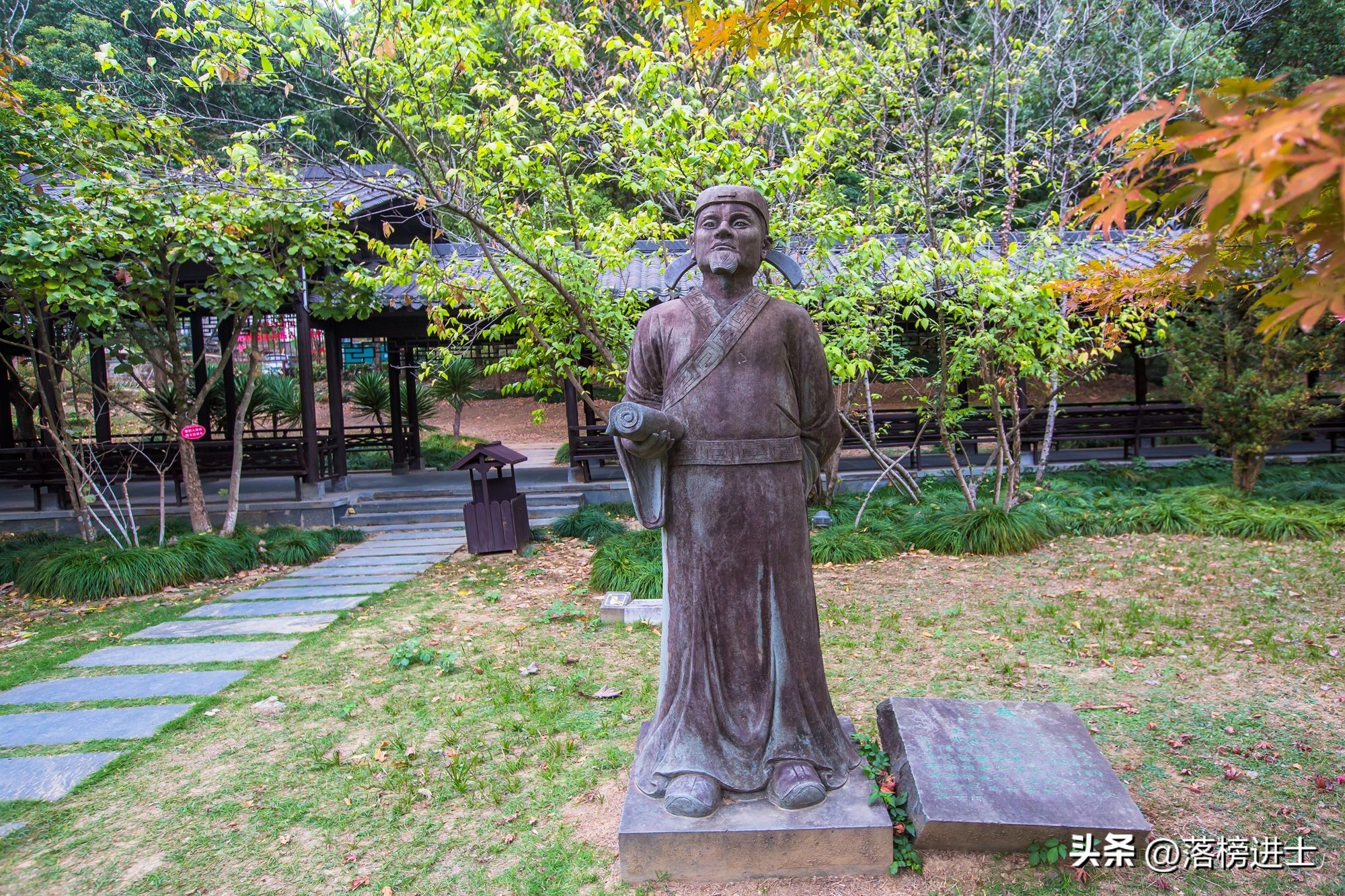 江西婺源江湾景区的所有景点,江西婺源风景名胜