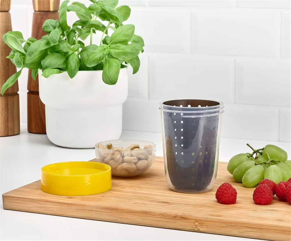 宜家最好用的东西推荐,宜家最值得买的小物件