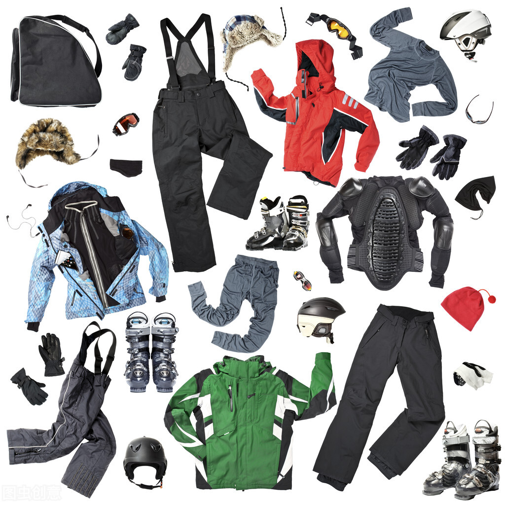 美鹿毛线编织服装,编织毛线外套男装