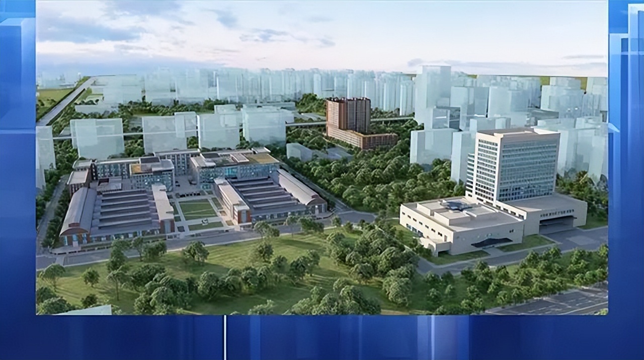 航空工业智航院招聘,中国航空工业集团公司研究院招聘