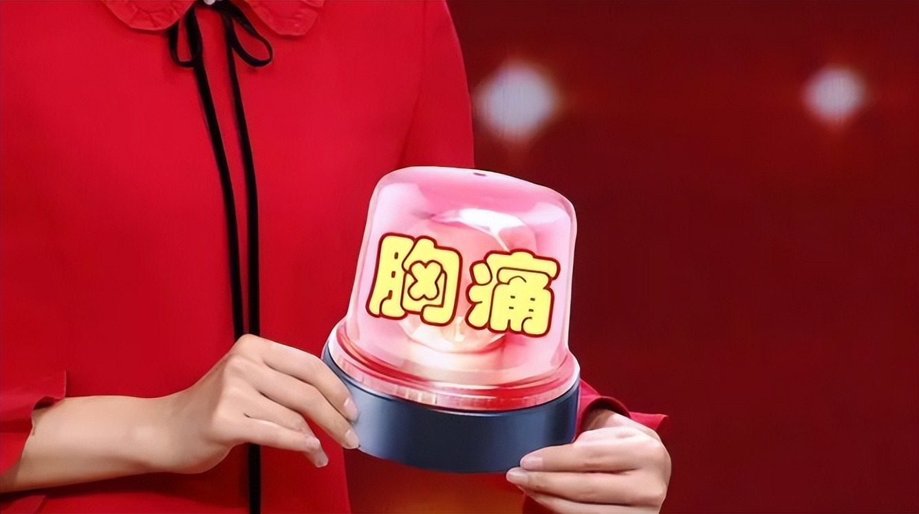 阳后觉得累如何恢复,阳了之后体质虚弱怎么改善