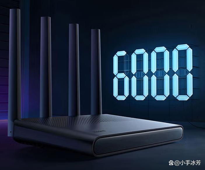 osi哪一层实现端到端的可靠传输,路由器属于osi的哪一层