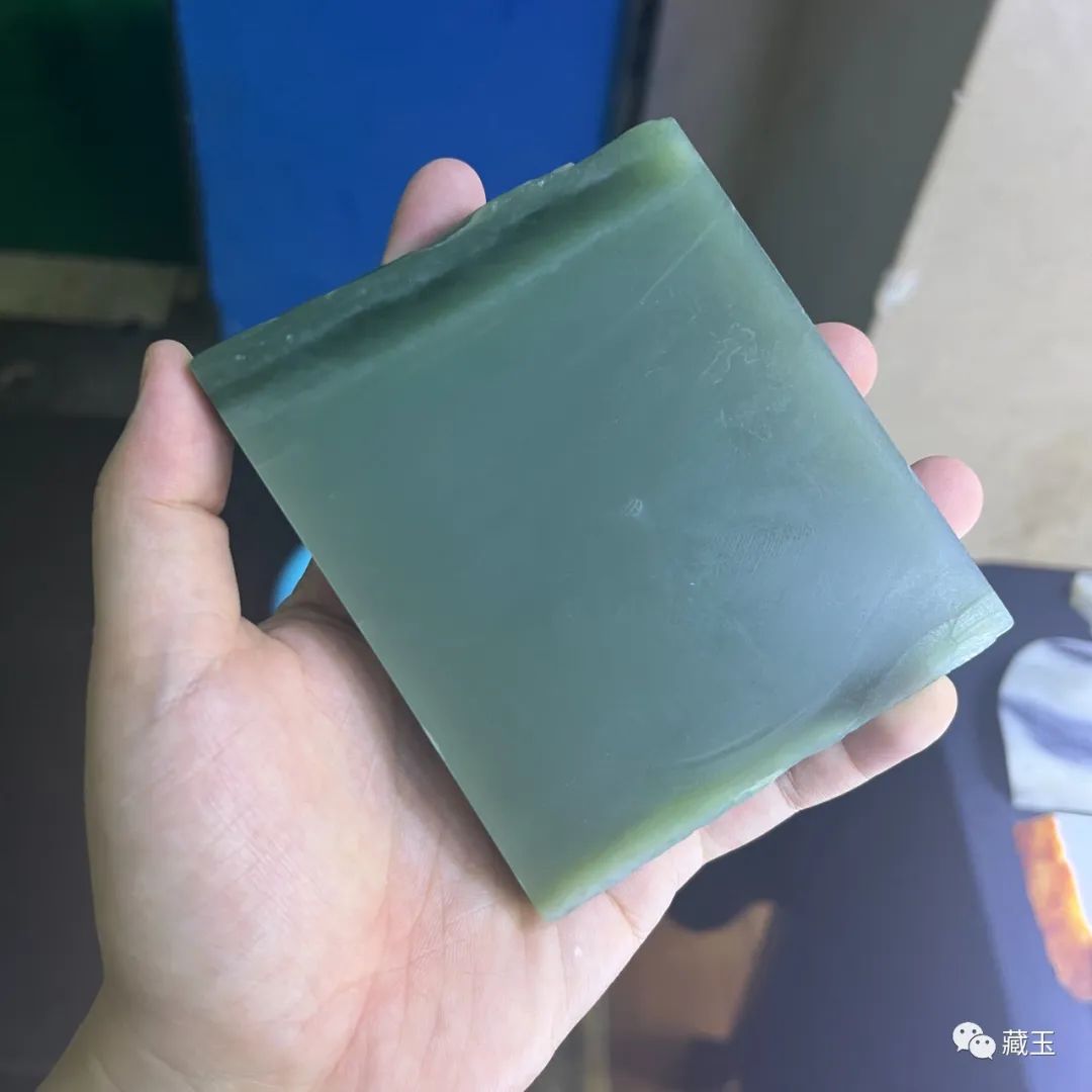 俄料市场价格多少钱,俄料市场