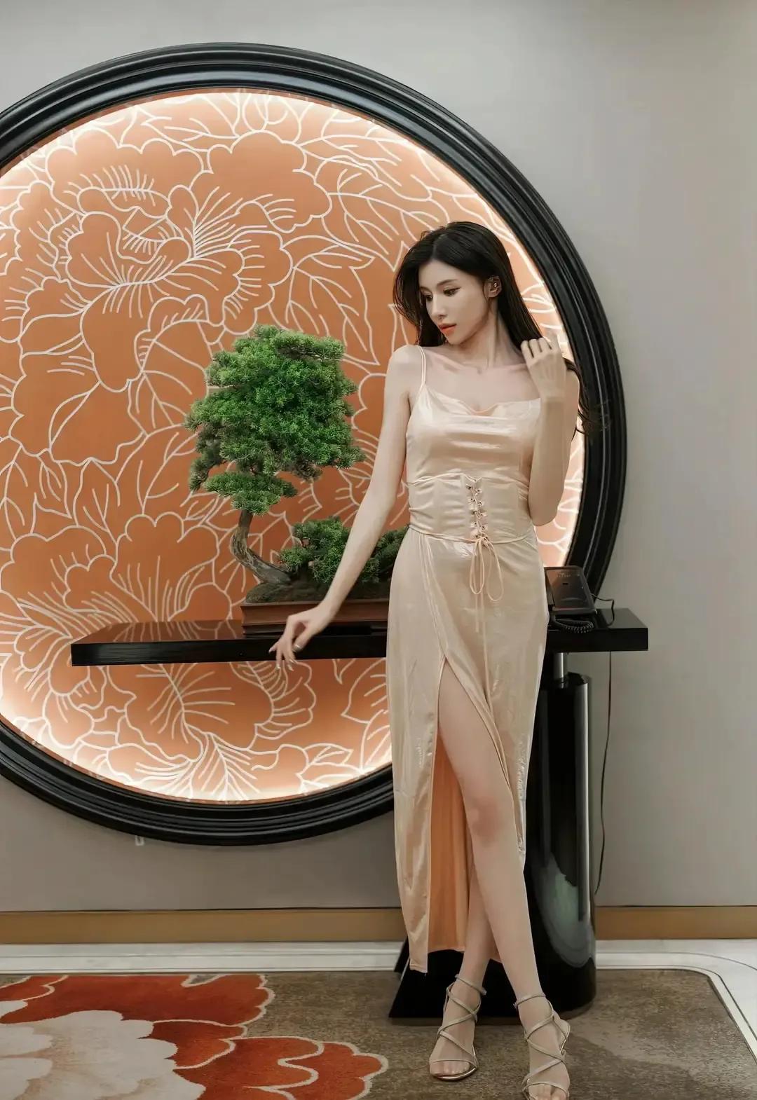 佳能打印机一个键老闪,佳能打印机怕什么