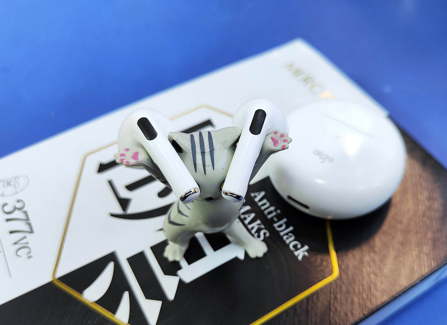 aigot16鑰虫満娴嬭瘎,aigo钃濈墮鑰虫満娴嬭瘎