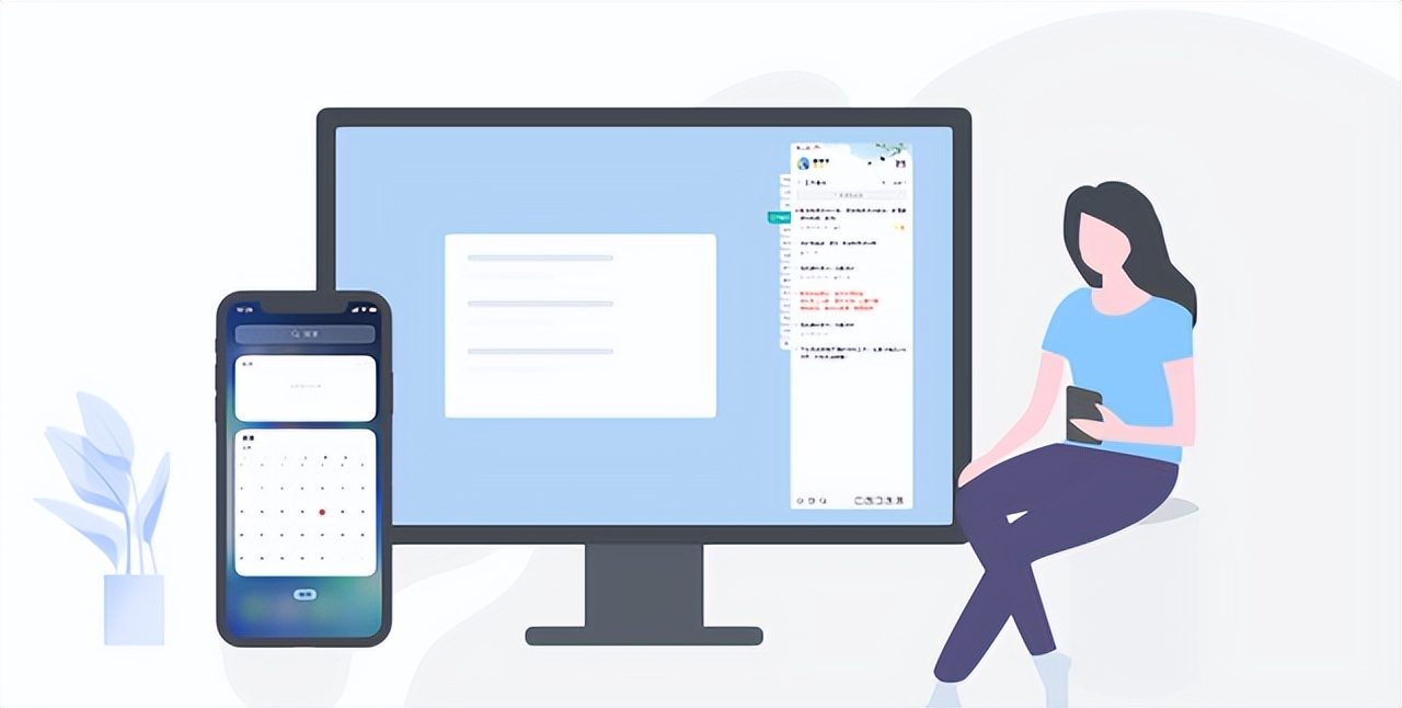 用什么记事本软件比较好,电脑记事本哪个软件比较好