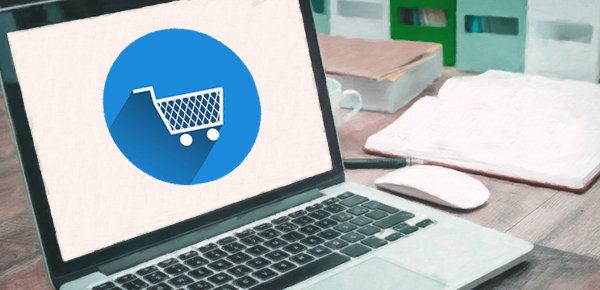 淘宝店铺扣6分还能开直通车吗,淘宝店铺开直通车推广有哪些优势