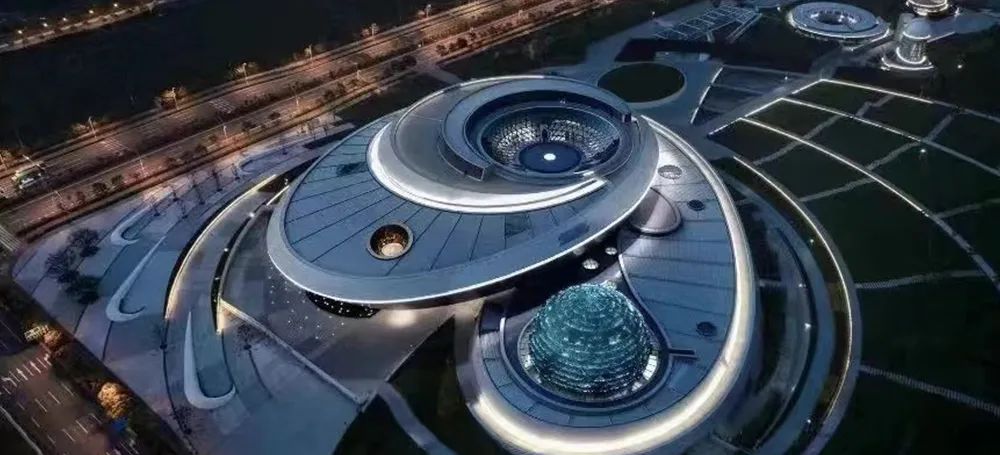 上海国际路亚展第三天,上海路亚展